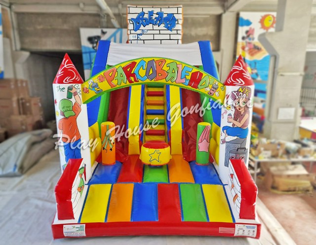 scivolo-gonfiabile-ostacoli-ludoteca-bambini (3)